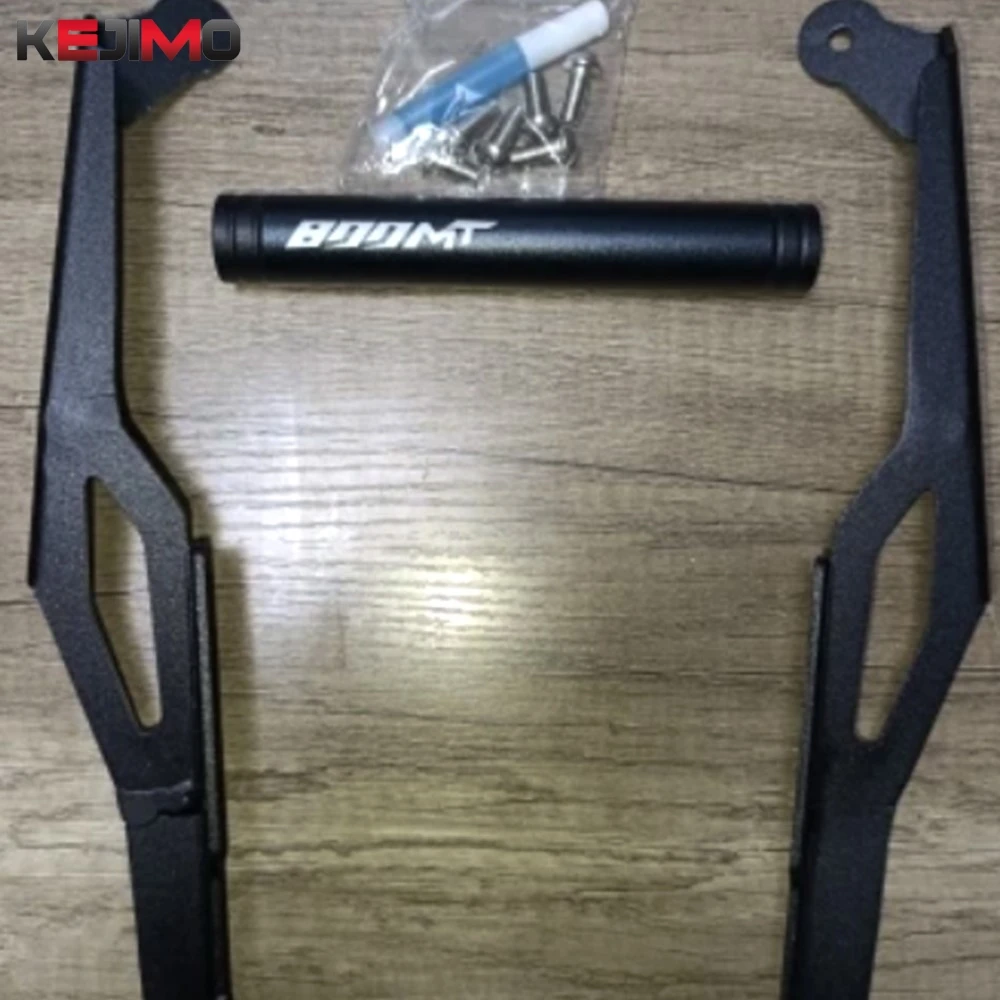 22MM For Cfmoto 800MT MT800 800 MT 800mt Motorcycle Accessories GPS Cellphone Phone Navigation Mount Bracket 2023 2024 2025 2026
22MM For Cfmoto 800MT MT800 800 MT 800mt Motorcycle Accessories GPS Cellphone Phone Navigation Mount Bracket 2023 2024 2025 2026