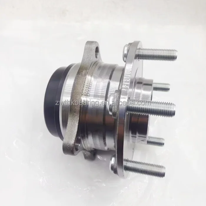 Good Price 43550-F4060 Wheel Hub Bearing Unit 43550F4060 Wheel Hub Bearing 43550 F4060 Deep Ball Bearing
Good Price 43550-F4060 Wheel Hub Bearing Unit 43550F4060 Wheel Hub Bearing 43550 F4060 Deep Ball Bearing