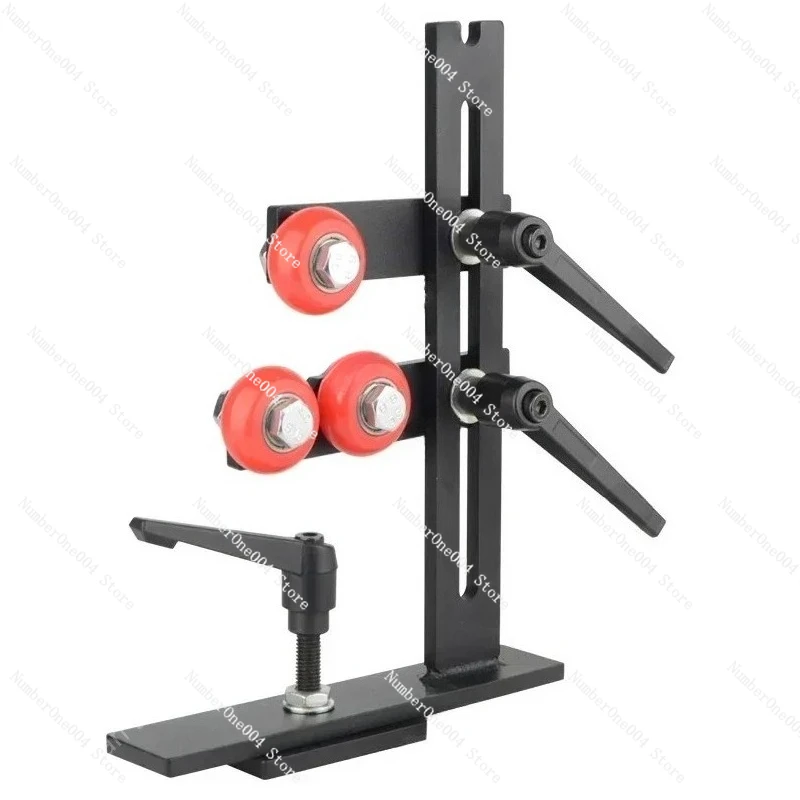 Wood Lathe Steady Rest with Wheels Wood Lathe Center Frame Wood Turning Chuck Tools for Woodworking Lathe
Wood Lathe Steady Rest with Wheels Wood Lathe Center Frame Wood Turning Chuck Tools for Woodworking Lathe