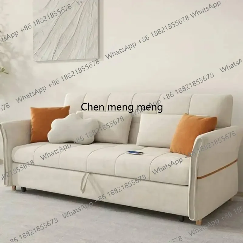 Minimalist Nordic Sofas Beds Soft Simple Foldable Design Living Room Sofa Bed Modern Kawaii Divani Da Soggiorno Home Furniture
Minimalist Nordic Sofas Beds Soft Simple Foldable Design Living Room Sofa Bed Modern Kawaii Divani Da Soggiorno Home Furniture