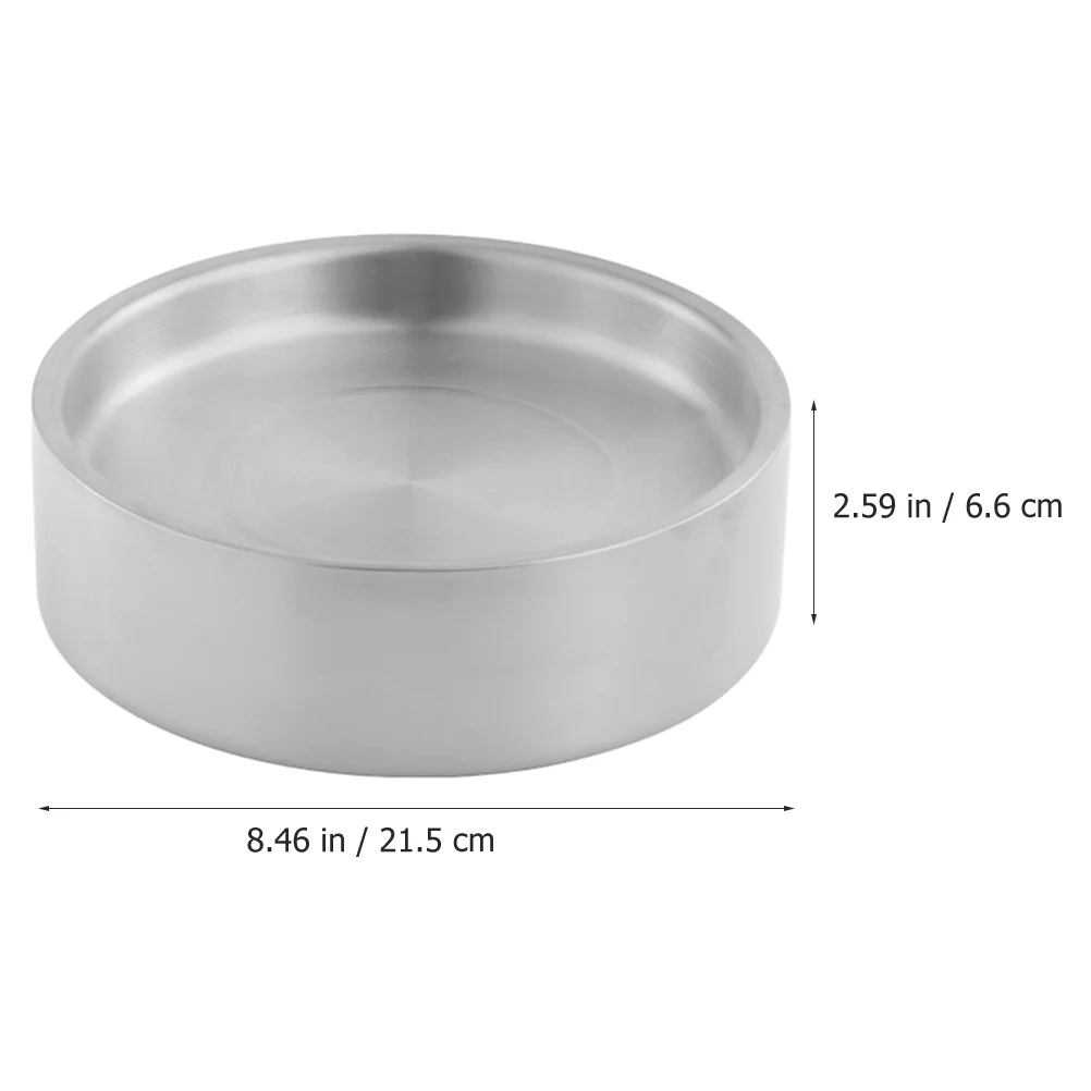 Тарелка для льда Sashimi, здоровый материал, креативное сервировочное блюдо, декоративный поднос для суши, морепродуктов, десертов, закусок 
Тарелка для льда Sashimi, здоровый материал, креативное сервировочное блюдо, декоративный поднос для суши, морепродуктов, десертов, закусок