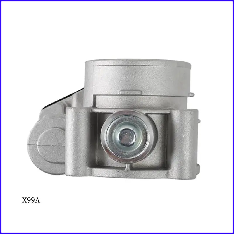 Корпус дроссельной заслонки WO-Car 9L8E-9F991B-C 9L8E9F991BC 9L8E9E926BC 9L8E9F991BF 9L8Z9E926A для Ford
Корпус дроссельной заслонки WO-Car 9L8E-9F991B-C 9L8E9F991BC 9L8E9E926BC 9L8E9F991BF 9L8Z9E926A для Ford