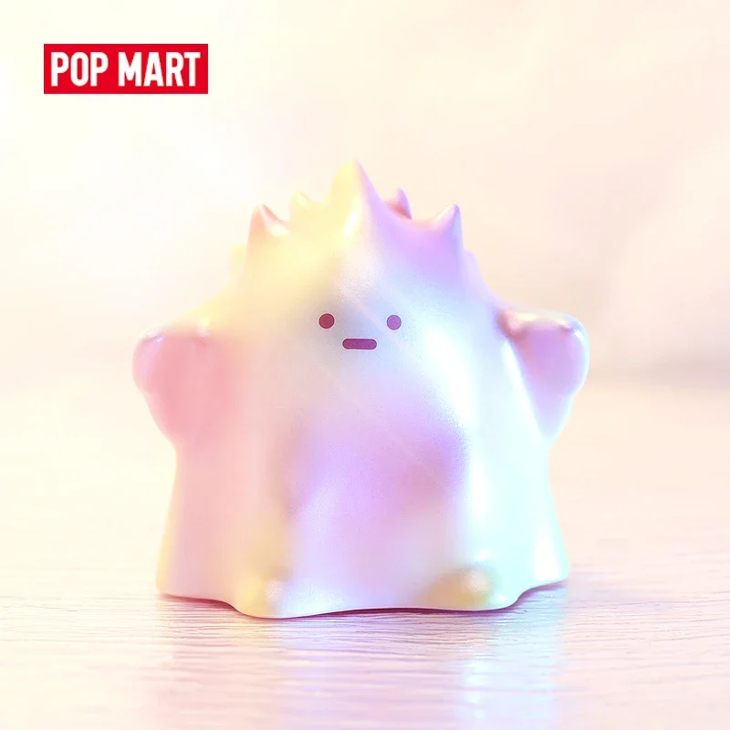 Pop Mart Yuki Interfusion Series Blind Box Guess Bag Mystery Box Toys Doll Cute Anime Figure Desktop Ornaments Gift Collection
Pop Mart Yuki Interfusion Series Blind Box Guess Bag Mystery Box Toys Doll Cute Anime Figure Desktop Ornaments Gift Collection