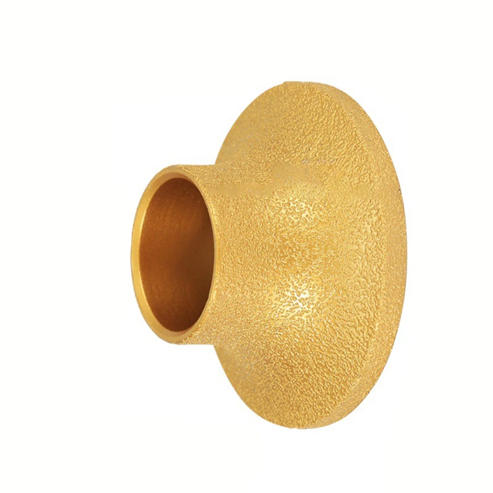 Angle Grinder Head Trimming and Polishing Tool High Efficiency Dry/Wet Marble/Granite/Quartz Concrete Wall Edging
Angle Grinder Head Trimming and Polishing Tool High Efficiency Dry/Wet Marble/Granite/Quartz Concrete Wall Edging