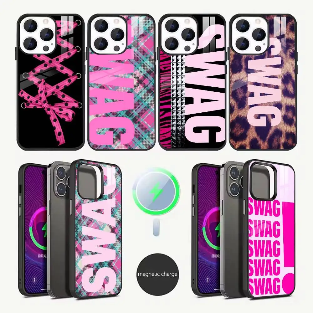 Vintage Pattern Phone Case For iPhone17, 16,15,14,13,12,11,Pro,Max,Plus,SE4,Magnetic Charging
Vintage Pattern Phone Case For iPhone17, 16,15,14,13,12,11,Pro,Max,Plus,SE4,Magnetic Charging