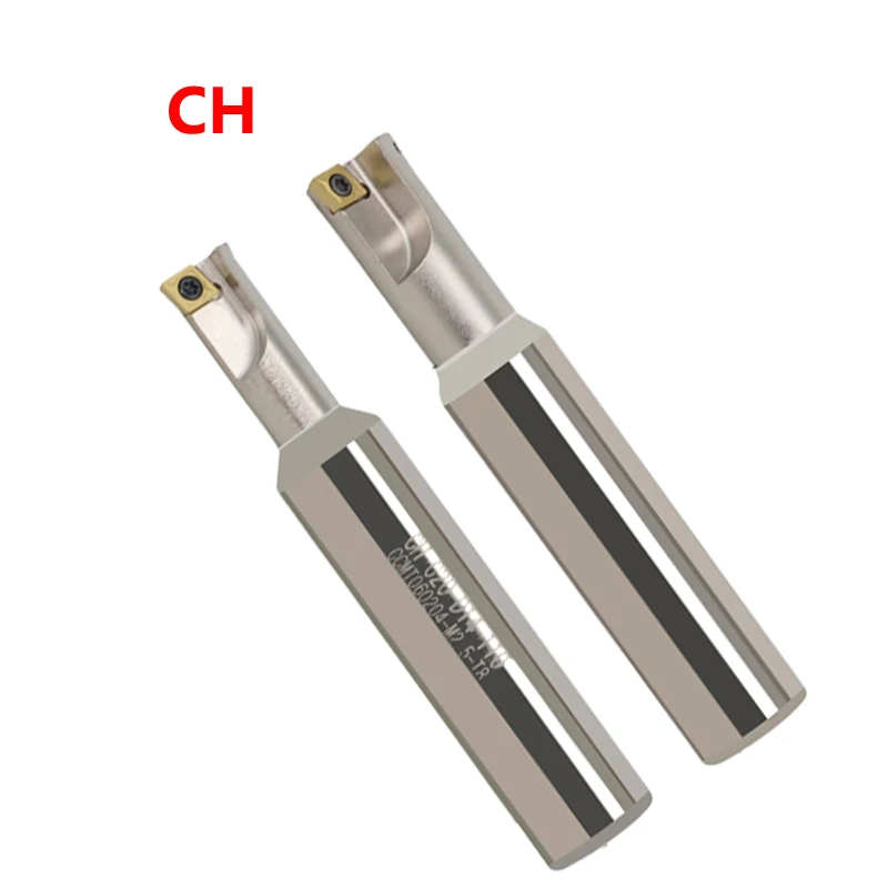OYYU Фрезерный инструмент с потайной головкой CH M8 M10 M12 M14 M16 M18 M20 C25 C32 110L 120L 1T 2T 3T Держатель инструментов для снятия фаски с ЧПУ
OYYU Фрезерный инструмент с потайной головкой CH M8 M10 M12 M14 M16 M18 M20 C25 C32 110L 120L 1T 2T 3T Держатель инструментов для снятия фаски с ЧПУ