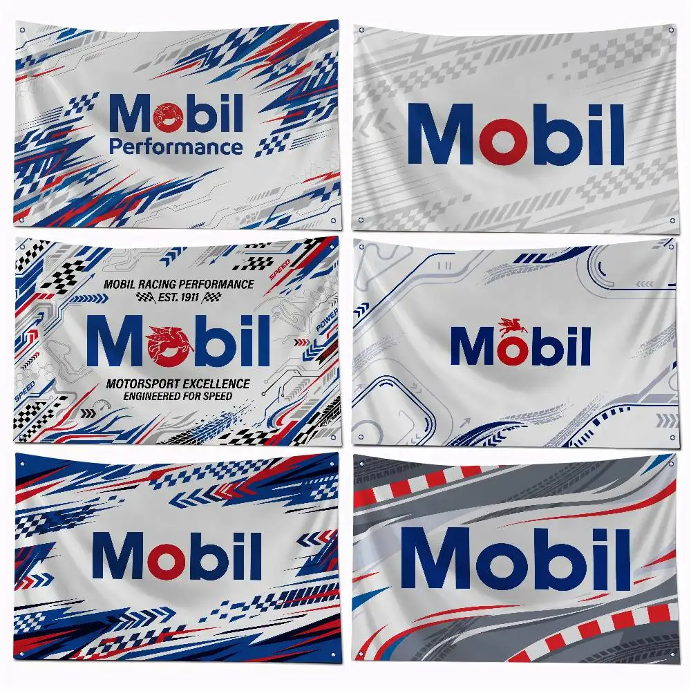 MOTORCYCLE SSHY For Mobil Flag Brushed Polyester Sublimation Printing Durable Hanging Flag For Home Decor Event Graduation Gift
MOTORCYCLE SSHY For Mobil Flag Brushed Polyester Sublimation Printing Durable Hanging Flag For Home Decor Event Graduation Gift