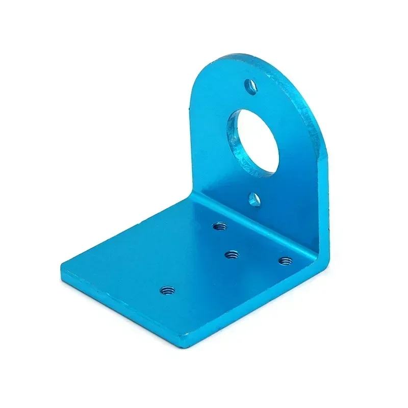 540 Motor Mount Metal for RC Car 1:12 Wltoys 12428 FY-03 Upgraded Parts Accessories
540 Motor Mount Metal for RC Car 1:12 Wltoys 12428 FY-03 Upgraded Parts Accessories