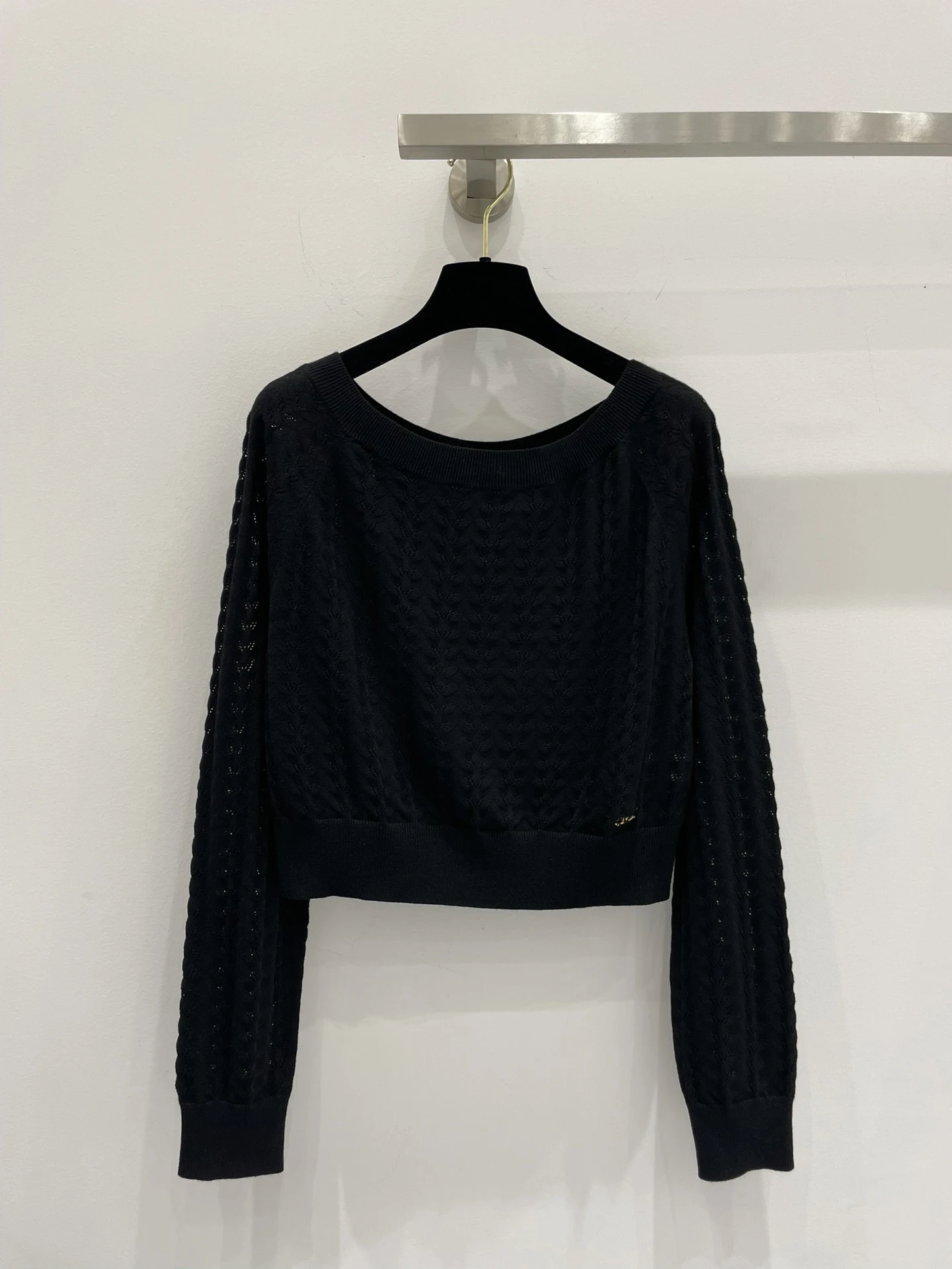 Wool Pullover Crew Neck Slimming Soft Comfort Casual Versatile 2024 autumn women's new hot
Wool Pullover Crew Neck Slimming Soft Comfort Casual Versatile 2024 autumn women's new hot