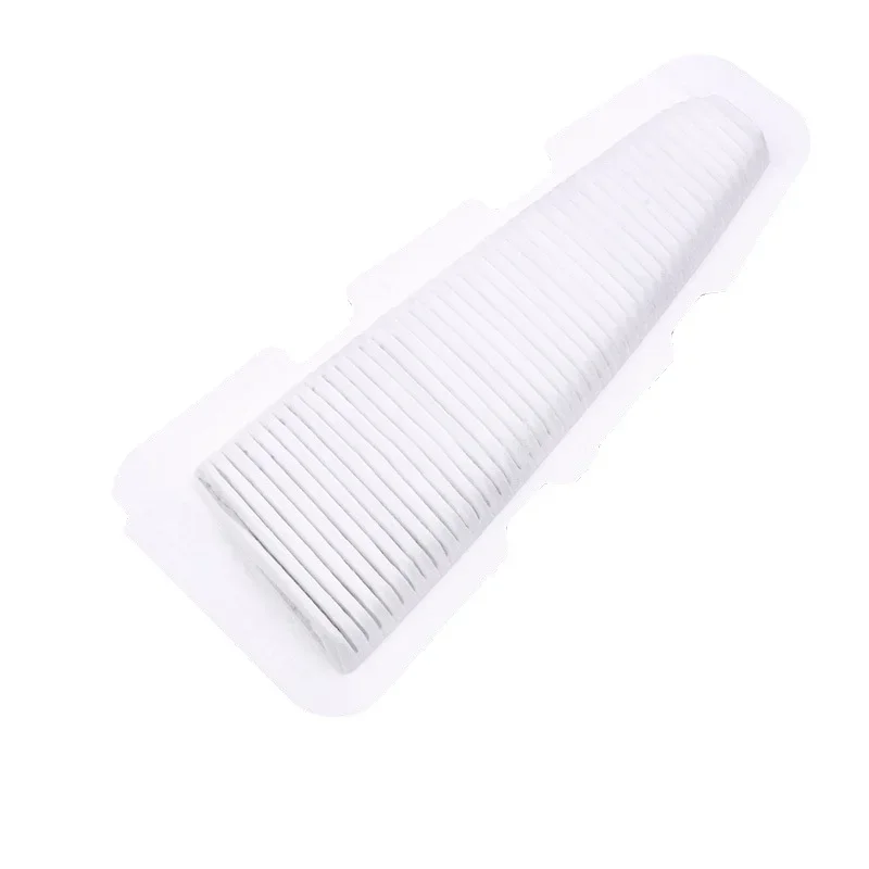 Battery Filter for TOYOTA Avalon Camry LEXUS ES350 ES300H ES2 350 G92DH-33050
Battery Filter for TOYOTA Avalon Camry LEXUS ES350 ES300H ES2 350 G92DH-33050