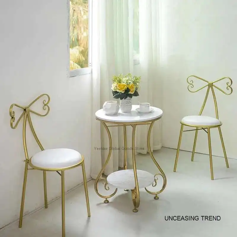 Modern Unique Coffee Table Desk Storage Tea Round Coffee Tables Nightstands Dining Mesas De Centro Para Salon Home Furniture
Modern Unique Coffee Table Desk Storage Tea Round Coffee Tables Nightstands Dining Mesas De Centro Para Salon Home Furniture
