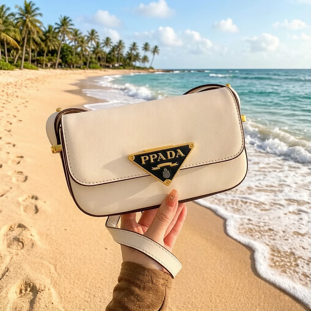Elegant Chic Paris Fashion Diaper Bag Luxury Leather Crossbody Handbag For Women Large Capacity Stylish Minimalist Tote
Elegant Chic Paris Fashion Diaper Bag Luxury Leather Crossbody Handbag For Women Large Capacity Stylish Minimalist Tote