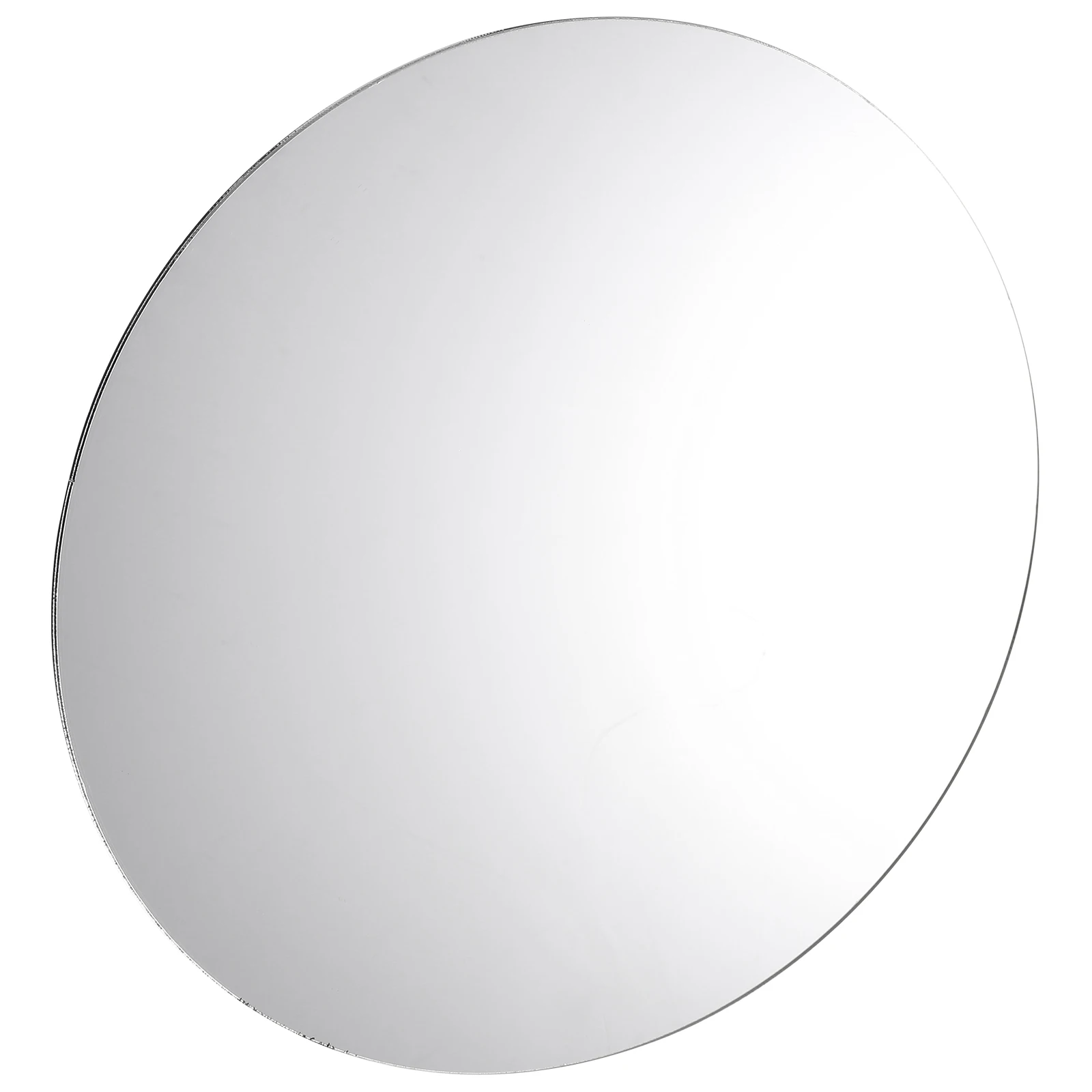 Mirror Beauty Accessories Reflective Display Tray Acrylic Aromatherapy Ornaments Photography Prop Small Decorative Smooth
Mirror Beauty Accessories Reflective Display Tray Acrylic Aromatherapy Ornaments Photography Prop Small Decorative Smooth