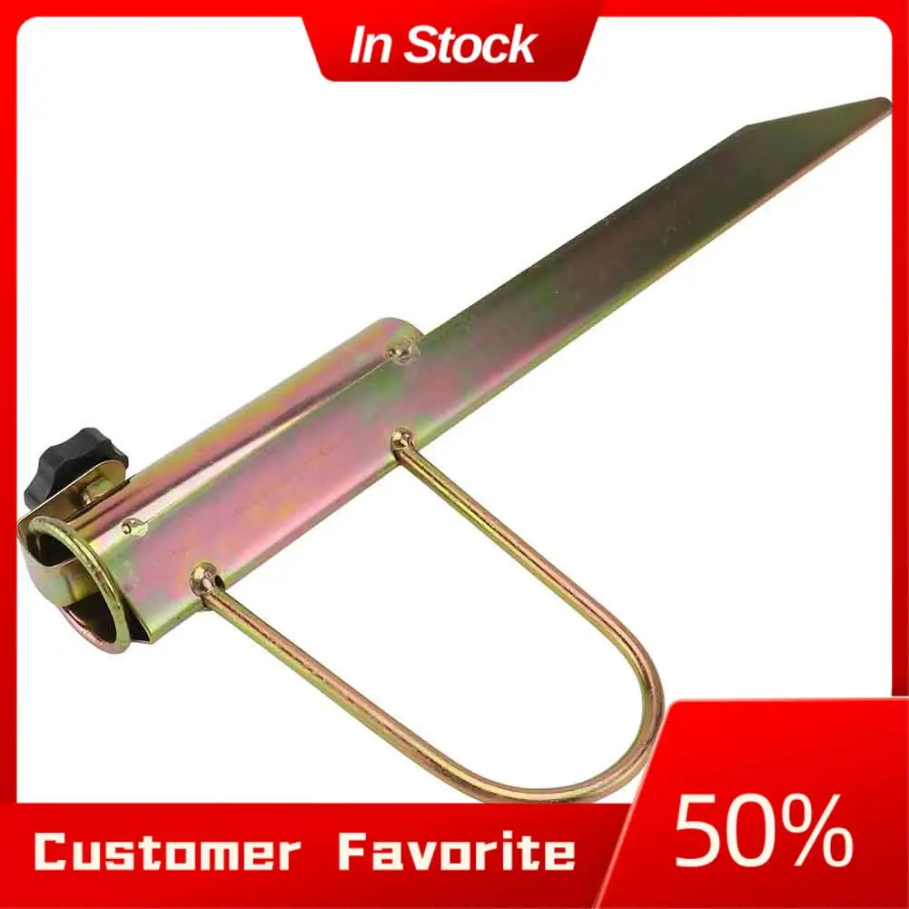 Y28A Beach Umbrella Fixing Ground Nail Anchor Bracket Beach Tent Fixing Holders Sand Anchor Camping Tent Accessories
Y28A Beach Umbrella Fixing Ground Nail Anchor Bracket Beach Tent Fixing Holders Sand Anchor Camping Tent Accessories