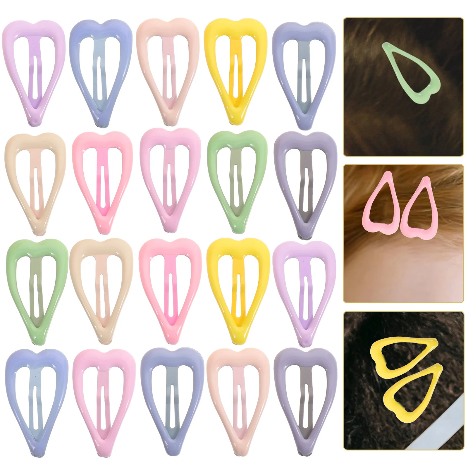 Cream 2pcs Accessories Set Girls Hairpins Fine Hairpin Headbands For Little Girls Decorations Toddler Hair Hair Clips For Kids
Cream 2pcs Accessories Set Girls Hairpins Fine Hairpin Headbands For Little Girls Decorations Toddler Hair Hair Clips For Kids