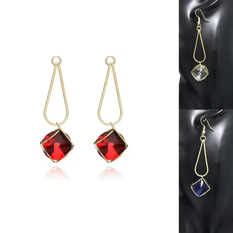 Дерева, 60 шт., стеклянные стразы, пуговицы из сплава для DIY, серьги или ожерелья, подвески, аксессуары, швейная отделка и украшения, ремесло
Дерева, 60 шт., стеклянные стразы, пуговицы из сплава для DIY, серьги или ожерелья, подвески, аксессуары, швейная отделка и украшения, ремесло