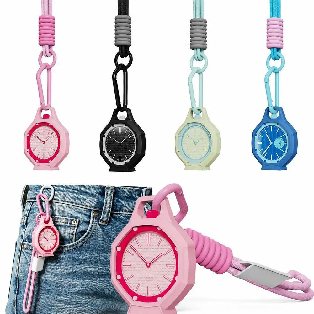 Silicone Protective Case For Royal Pop Swatch Audemars Piguet x Swatch Full Cover Shockproof Anti Scratch Precise Cutout Case
Silicone Protective Case For Royal Pop Swatch Audemars Piguet x Swatch Full Cover Shockproof Anti Scratch Precise Cutout Case