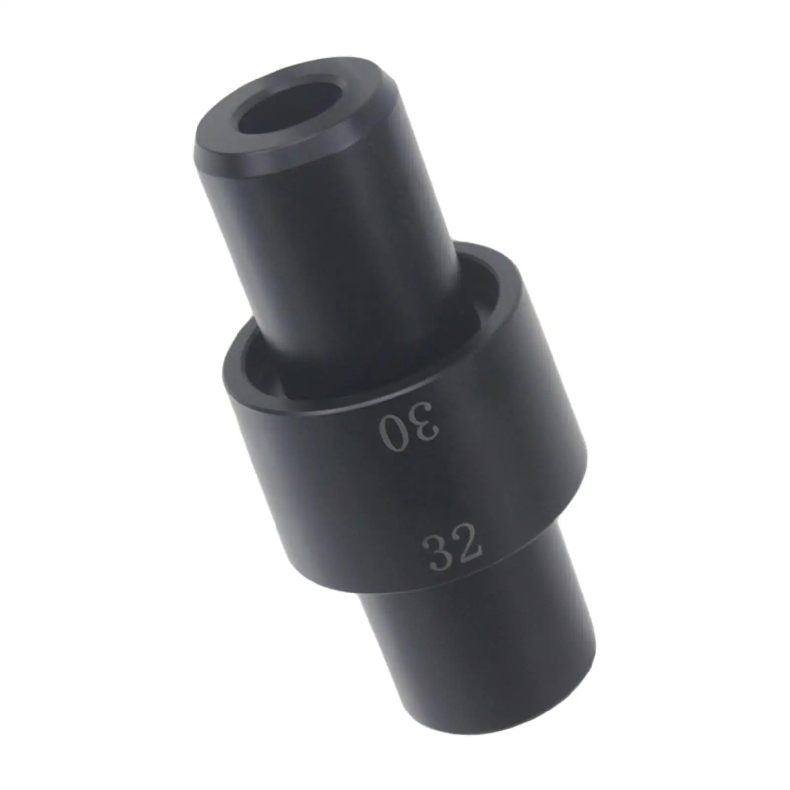 Bike Fork Seal Driver Tool Professional Replacing, Spare Part High Performance, Bicycle Fork Seal Installation Tool
Bike Fork Seal Driver Tool Professional Replacing, Spare Part High Performance, Bicycle Fork Seal Installation Tool