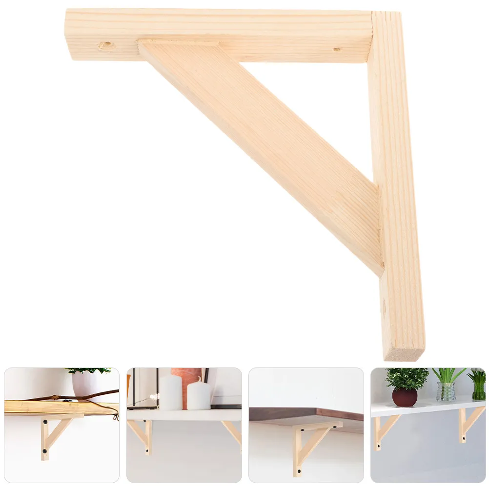 Кронштейны для настенных полок, 2 шт., черные, треугольные, усиленные, для деревянных плавающих полок, для сада, книжных полок, офиса, гаража
Кронштейны для настенных полок, 2 шт., черные, треугольные, усиленные, для деревянных плавающих полок, для сада, книжных полок, офиса, гаража