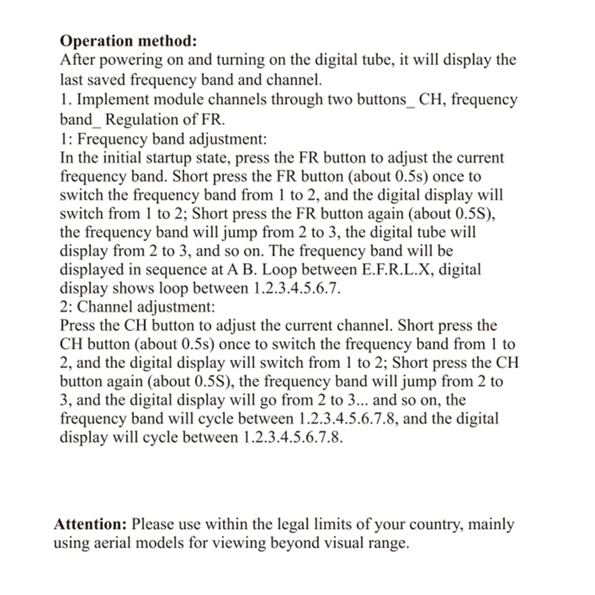 T85C RC832Mini 5.8G 56Ch Высокочувствительный приемник Беспроводной приемник с A/V и кабелем питания для FPV мультикоптера
T85C RC832Mini 5.8G 56Ch Высокочувствительный приемник Беспроводной приемник с A/V и кабелем питания для FPV мультикоптера