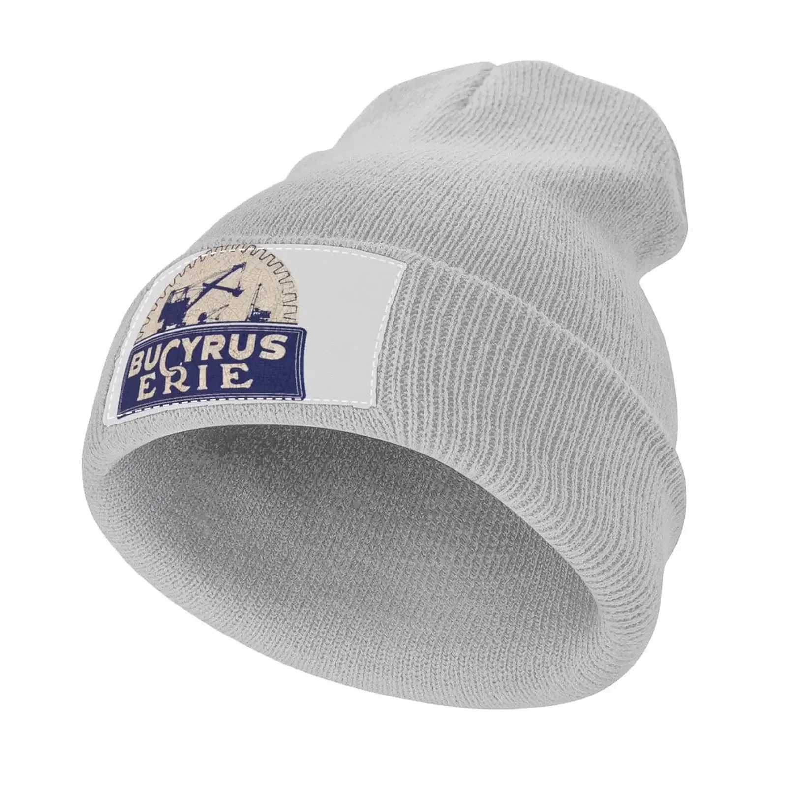 Bucyrus-Erie Knitted Hat Gentleman Hat Hat Man For The Sun boonie hats Sun For Children Women's Beach Men's
Bucyrus-Erie Knitted Hat Gentleman Hat Hat Man For The Sun boonie hats Sun For Children Women's Beach Men's