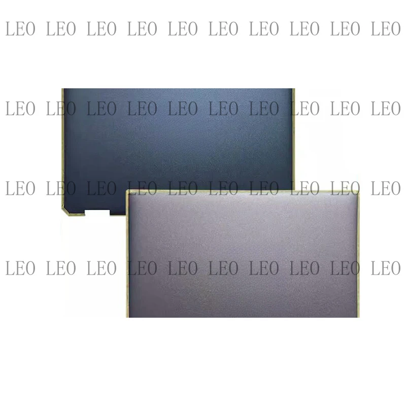 WW For HP Spectre x360 14-EA X3C X3CLCTP00 LCD Back Cover Rear Lid
WW For HP Spectre x360 14-EA X3C X3CLCTP00 LCD Back Cover Rear Lid