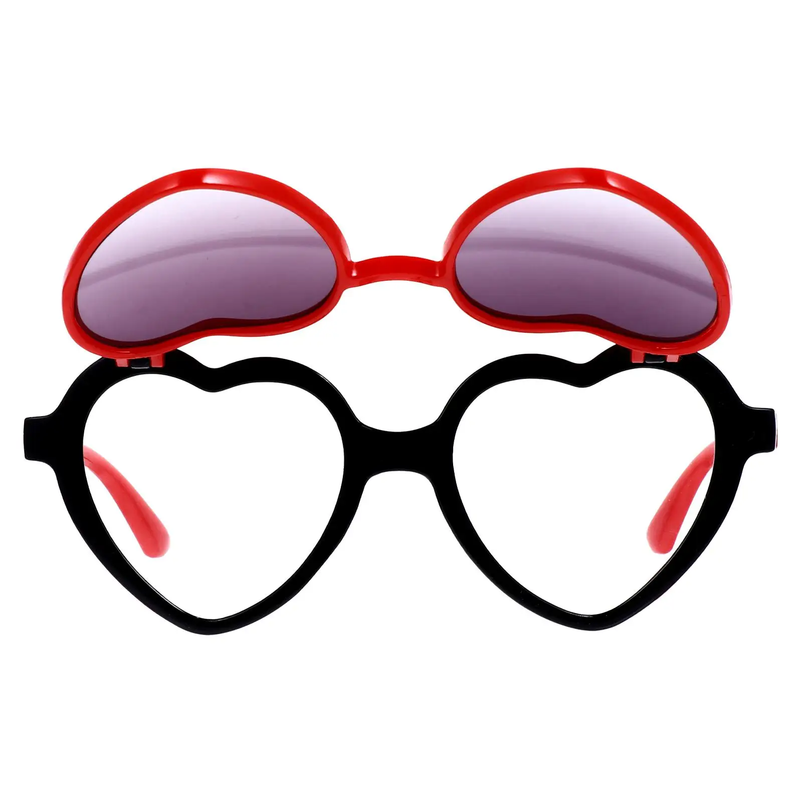 Children Glasses AC PC Material Lightweight Kids Sunglasses Party Favor Beach Hiking Eyewear Cartoon Design Gifts
Children Glasses AC PC Material Lightweight Kids Sunglasses Party Favor Beach Hiking Eyewear Cartoon Design Gifts