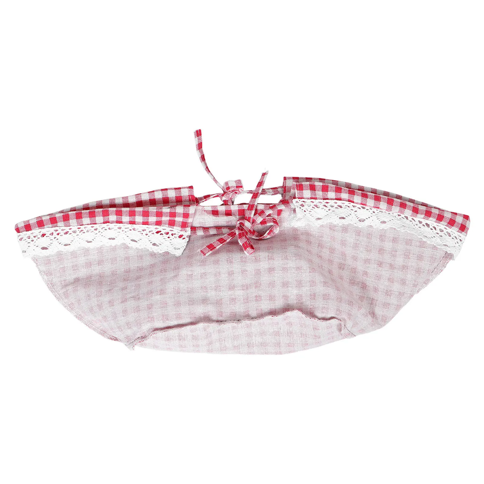 Daisy Pattern Fitted Washable Liner For Wicker Wire Baskets Basket Liners Replacement Cloth Insert Storage Organizer
Daisy Pattern Fitted Washable Liner For Wicker Wire Baskets Basket Liners Replacement Cloth Insert Storage Organizer