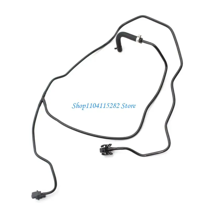 Аксуары для шланга с радиаторами для радиатора для шланга для шланга для F1F18C012DD 1870312 2025971 F1F18C012DE Ремонка Вод 
Аксуары для шланга с радиаторами для радиатора для шланга для шланга для F1F18C012DD 1870312 2025971 F1F18C012DE Ремонка Вод