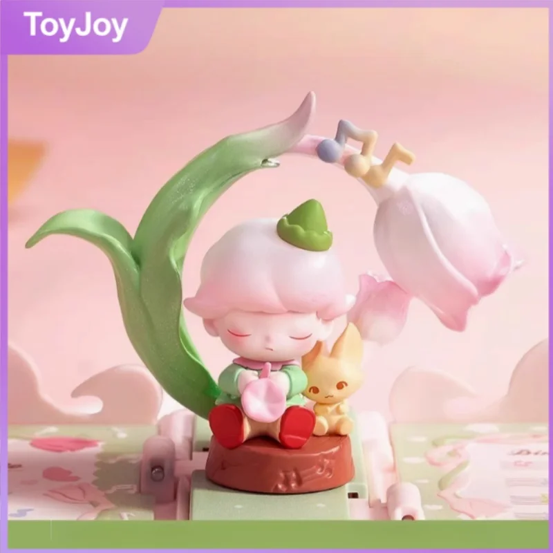 Labubu Gift For You Series 3D Pop-Up Card Коллекционная фигурка сцены Mystery Blind Box Ограниченная серия Подарок для любителей коллекционеров
Labubu Gift For You Series 3D Pop-Up Card Коллекционная фигурка сцены Mystery Blind Box Ограниченная серия Подарок для любителей коллекционеров