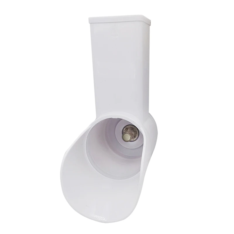 Модель сырной машины серии G31/G33/G21, аксессуары для резки трубок
Модель сырной машины серии G31/G33/G21, аксессуары для резки трубок