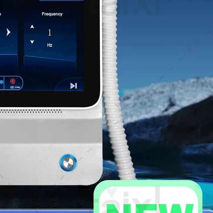 808nm Hair Removal Diode Machine 4500W Ice Platinum Body Face Underarm Cooling Head Permanent Painless Epilator
808nm Hair Removal Diode Machine 4500W Ice Platinum Body Face Underarm Cooling Head Permanent Painless Epilator