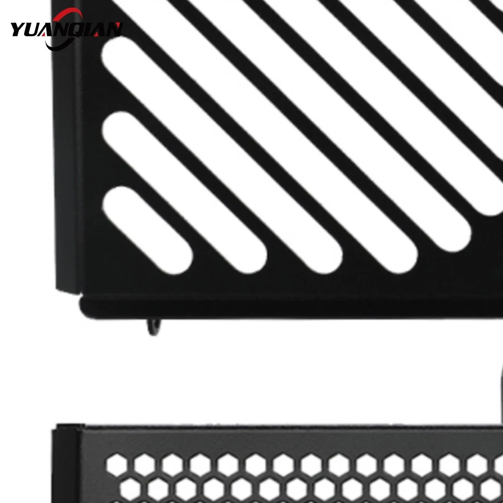 FOR Honda CB750 CB 750 F2 Seven Fifty 1992 1993 1994 1995 1996 1997 1998 1999 2000 2001 2002 2003 Radiator Guard Protector Cover
FOR Honda CB750 CB 750 F2 Seven Fifty 1992 1993 1994 1995 1996 1997 1998 1999 2000 2001 2002 2003 Radiator Guard Protector Cover