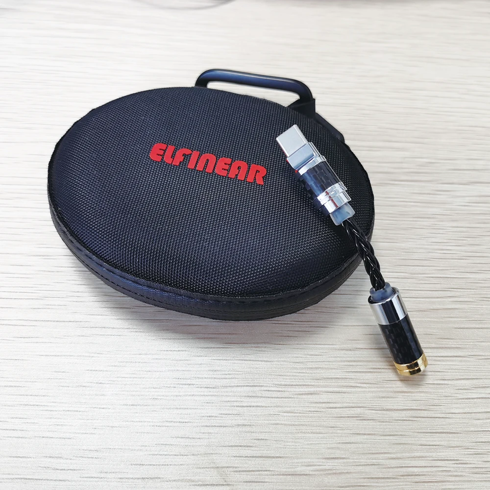 Легкий ЦАП AMP Earpohone усилитель для наушников — USB-C до 3,5 мм 2,5 сбалансированный 4,4 сбалансированный аудиоадаптер
Легкий ЦАП AMP Earpohone усилитель для наушников — USB-C до 3,5 мм 2,5 сбалансированный 4,4 сбалансированный аудиоадаптер
