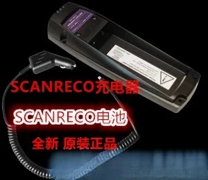 SCANRECO remote control charger 434 battery 592 fire truck 590 on-board crane RC400 XCMG pump truck
SCANRECO remote control charger 434 battery 592 fire truck 590 on-board crane RC400 XCMG pump truck