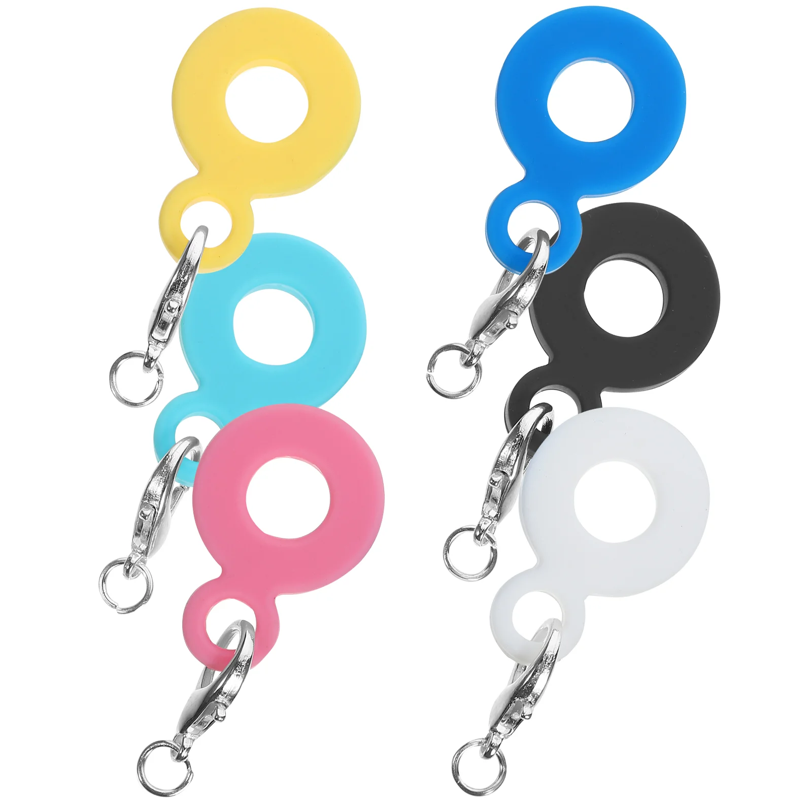 Silicone Straw Decoration Pendant for Supplies Cute Decors Drinking Charm Hanging Charms of The Lid
Silicone Straw Decoration Pendant for Supplies Cute Decors Drinking Charm Hanging Charms of The Lid