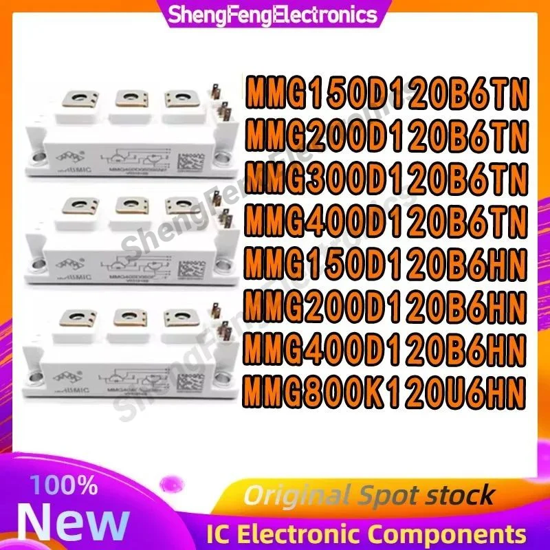 MMG150D120B6TN MMG200D120B6TN MMG300D120B6TN MMG400D120B6TN MMG150D120B6HN MMG400D120B6HN MMG200D120B6HN MMG800K120U6HN MODULE
MMG150D120B6TN MMG200D120B6TN MMG300D120B6TN MMG400D120B6TN MMG150D120B6HN MMG400D120B6HN MMG200D120B6HN MMG800K120U6HN MODULE