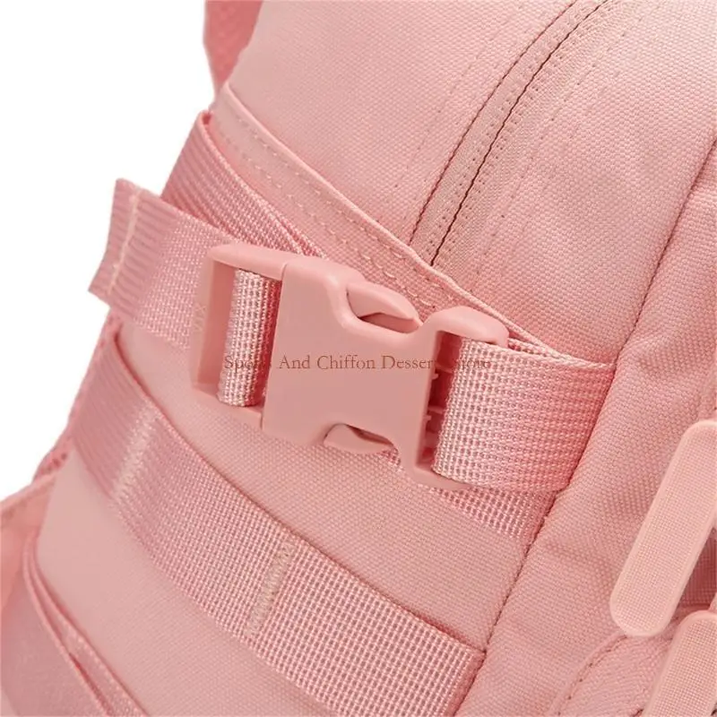9L Multifunctional Backpack Camping Daypacks Travel Backpack Climbing Backpack K1YF
9L Multifunctional Backpack Camping Daypacks Travel Backpack Climbing Backpack K1YF