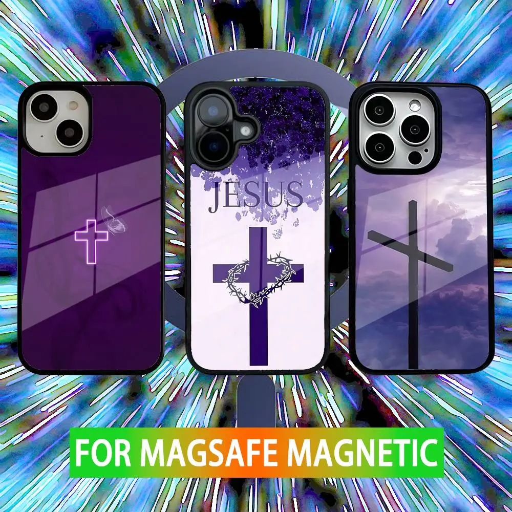 Jesus Gods Not Dead Phone Case For iPhone 16,15,14,13,12,11,Pro,Max,Plus,Mini,SE New Magsafe Magnetic Wireless Charging
Jesus Gods Not Dead Phone Case For iPhone 16,15,14,13,12,11,Pro,Max,Plus,Mini,SE New Magsafe Magnetic Wireless Charging