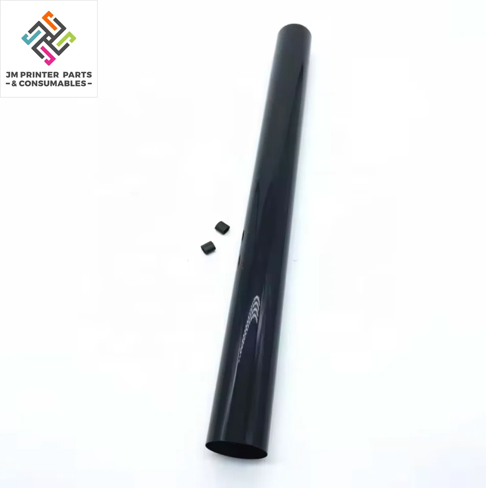 Оригинальная качественная фьюзерная пленка для ricoh MP 6054 5054 4054 3554 3054 2554 3555, детали для копировальных аппаратов
Оригинальная качественная фьюзерная пленка для ricoh MP 6054 5054 4054 3554 3054 2554 3555, детали для копировальных аппаратов