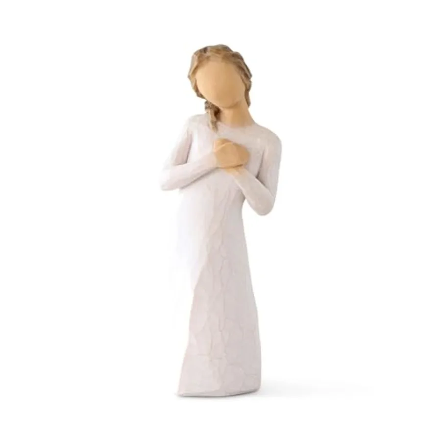 Here for You, "Know That You are Loved", an Empathetic Gesture, Encouragement, Bereavement, Remembrance, A Gift of port and Qui
Here for You, "Know That You are Loved", an Empathetic Gesture, Encouragement, Bereavement, Remembrance, A Gift of port and Qui