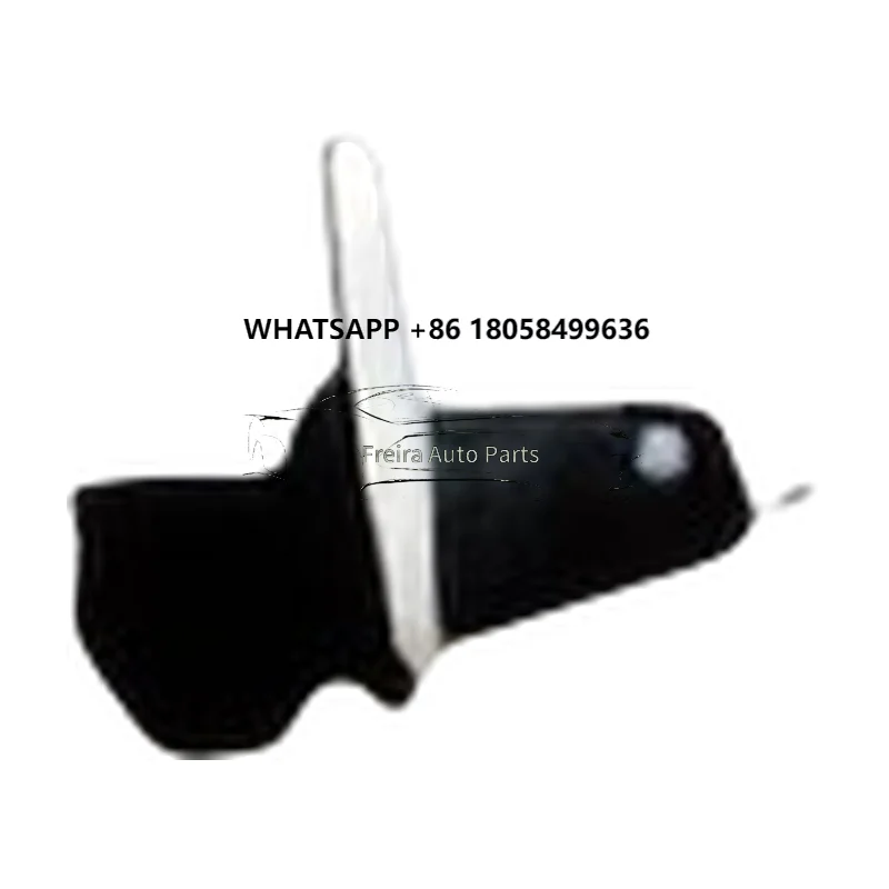 Подходит для датчика температуры охлаждения Chery Jetour Traveler/G4J15-3611043
Подходит для датчика температуры охлаждения Chery Jetour Traveler/G4J15-3611043