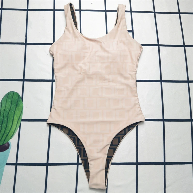 Luxury Brand One Shoulder Bikini Textured Swimwear High Cut Swimsuit Solid Bathing Suit Women Brazilian 2025 Fashion a04
Luxury Brand One Shoulder Bikini Textured Swimwear High Cut Swimsuit Solid Bathing Suit Women Brazilian 2025 Fashion a04
