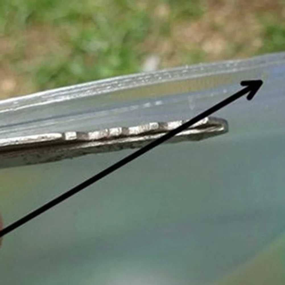 5 PCS Portable Water Bag 20L Bucket Outdoor Container Storage Foldable High Capacity 
5 PCS Portable Water Bag 20L Bucket Outdoor Container Storage Foldable High Capacity