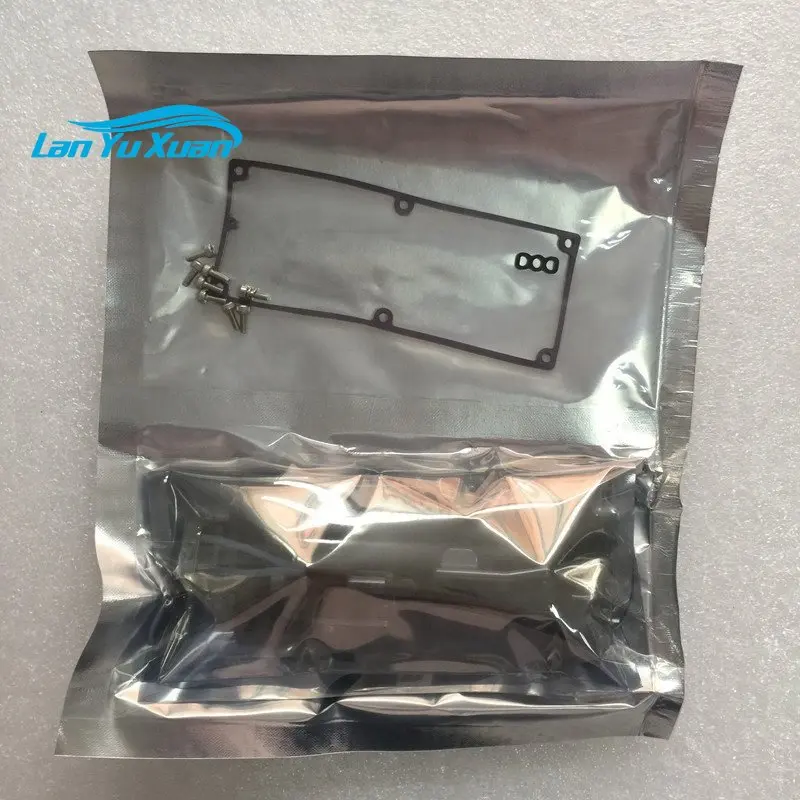 Original nozzle printhead module deck 60um spare SP399422 for Videojet inkjet printer
Original nozzle printhead module deck 60um spare SP399422 for Videojet inkjet printer