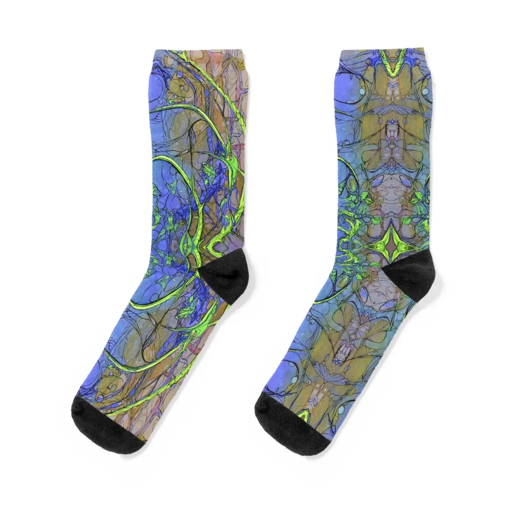 Baba Ganusha Socks designer brand hiking professional running warm winter Socks Women Men's
Baba Ganusha Socks designer brand hiking professional running warm winter Socks Women Men's