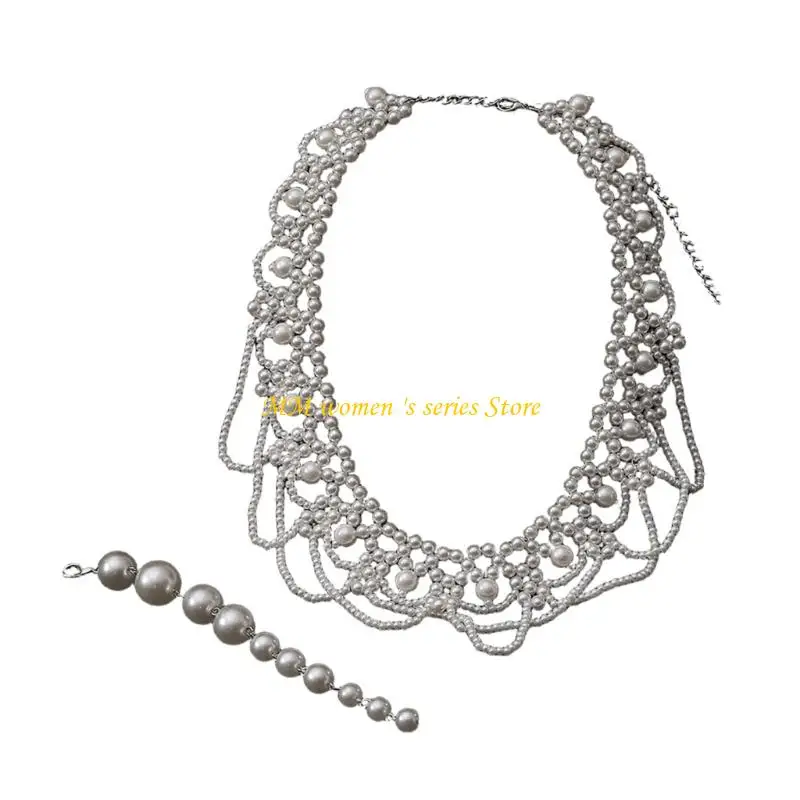 Q39C Delicate Decorated Multi Layer Hair Clip Secure Design Plastic Hairpin for Women Girls Special
Q39C Delicate Decorated Multi Layer Hair Clip Secure Design Plastic Hairpin for Women Girls Special