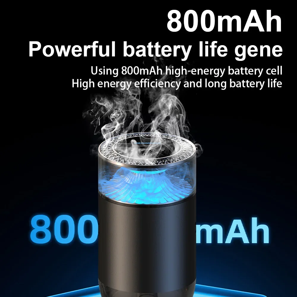 New Car Perfume Interior Decoration Decoration Fragrance Fashion Car Aromatherapy Car Air Fresheners
New Car Perfume Interior Decoration Decoration Fragrance Fashion Car Aromatherapy Car Air Fresheners