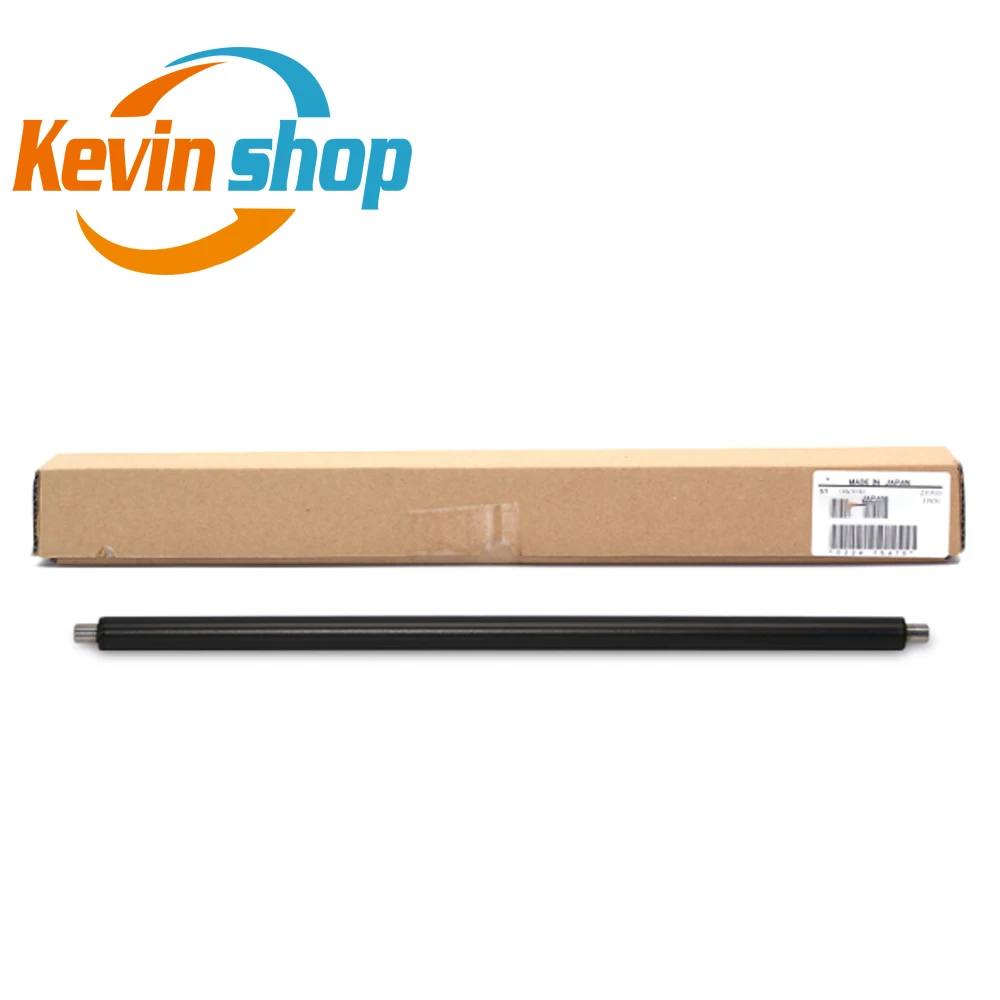 4X первичный заряжающий ролик PCR для Xerox DC 240 242 250 252 260 WC 7655 7665 7675 7755 7765 7775 DCC 6550 7500 7550 6500 5065 5500
4X первичный заряжающий ролик PCR для Xerox DC 240 242 250 252 260 WC 7655 7665 7675 7755 7765 7775 DCC 6550 7500 7550 6500 5065 5500