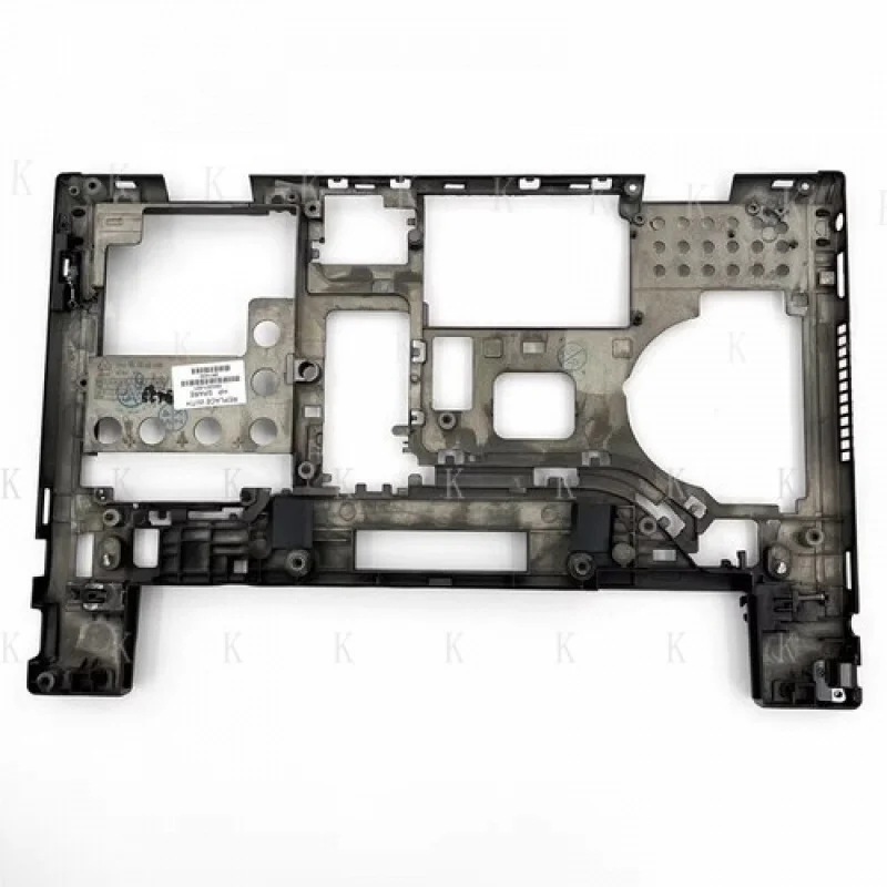 C For HP EliteBook 2170P Bottom Case Base Cover 693301-001
C For HP EliteBook 2170P Bottom Case Base Cover 693301-001